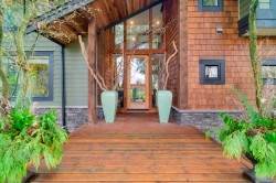 27820 Maclure Road  Abbotsford, BC V4X 1T2