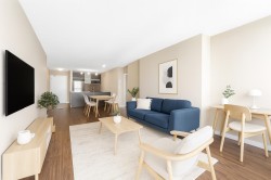 2402-9981 Whalley Boulevard  Surrey, BC V3T 0G6