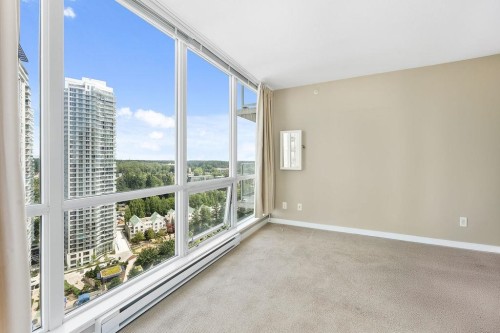 2402-9981 Whalley Boulevard, Surrey, BC 