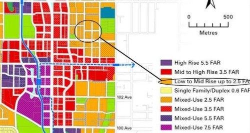 10612 138 Street, Surrey, BC 