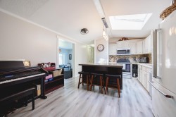 488 240 Street  Langley, BC V2Z 2X6