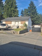 10566 138th Street  Surrey, BC V3T 4K5