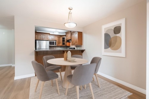 113-10289 133 Street, Surrey, BC 