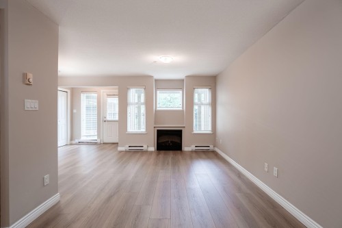 113-10289 133 Street, Surrey, BC 