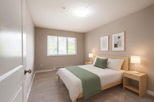 113-10289 133 Street, Surrey, BC 