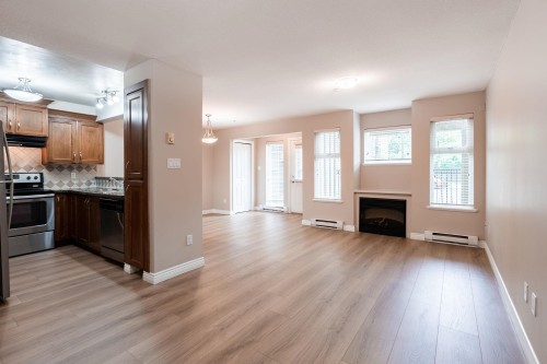 113-10289 133 Street, Surrey, BC 