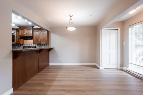 113-10289 133 Street, Surrey, BC 