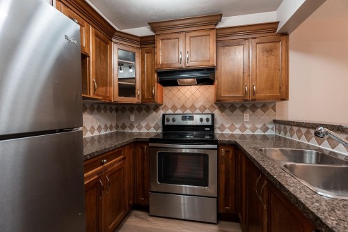 113-10289 133 Street, Surrey, BC 