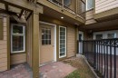 113-10289 133 Street, Surrey, BC 