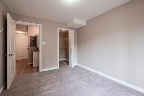 113-10289 133 Street, Surrey, BC 