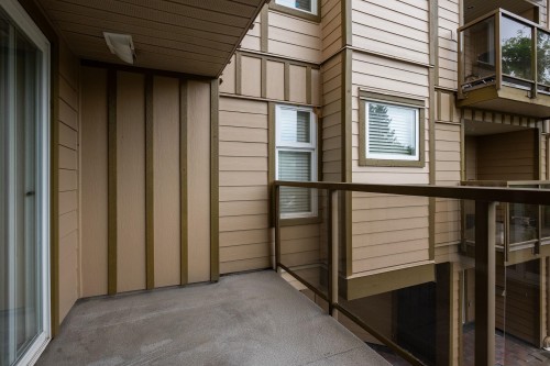 113-10289 133 Street, Surrey, BC 