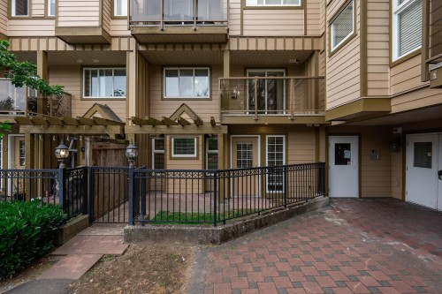 113-10289 133 Street, Surrey, BC 