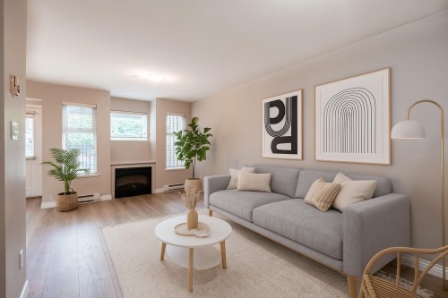 113-10289 133 Street, Surrey, BC 