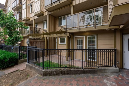 113-10289 133 Street, Surrey, BC 