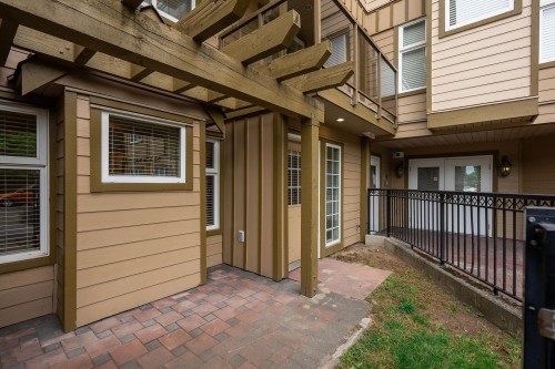 113-10289 133 Street, Surrey, BC 