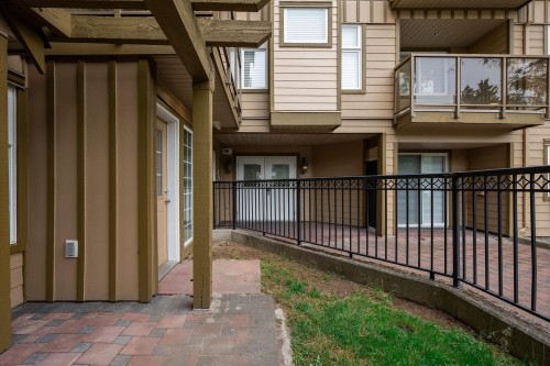 113-10289 133 Street, Surrey, BC 