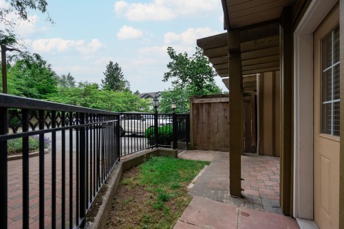 113-10289 133 Street, Surrey, BC 