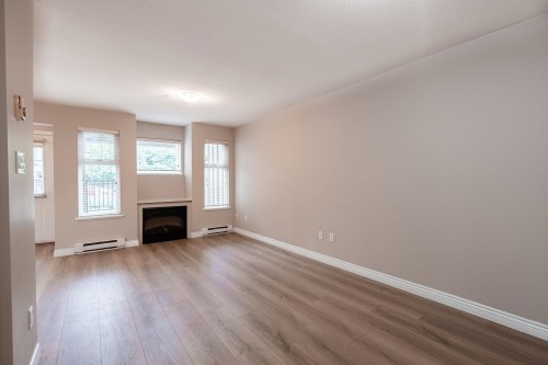 113-10289 133 Street, Surrey, BC 