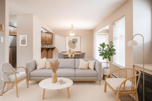 113-10289 133 Street, Surrey, BC 