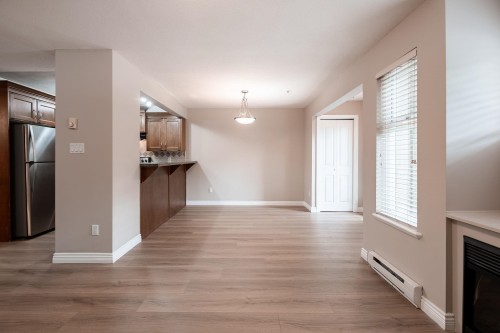 113-10289 133 Street, Surrey, BC 