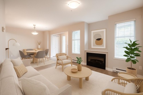 113-10289 133 Street, Surrey, BC 