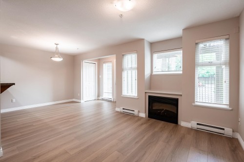 113-10289 133 Street, Surrey, BC 