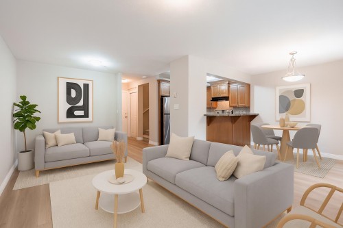 113-10289 133 Street, Surrey, BC 