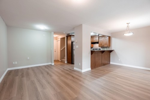 113-10289 133 Street, Surrey, BC 