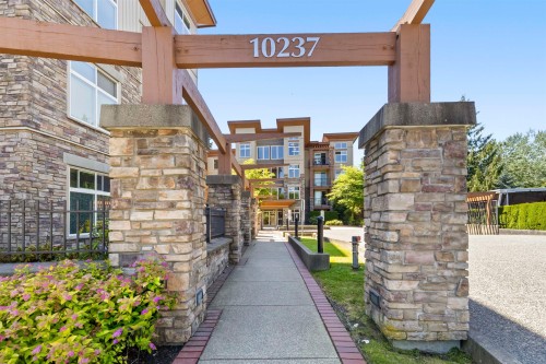 212-10237 133 Street  Surrey, BC V3T 0C6