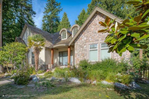 1688 134B Street, Surrey, BC 