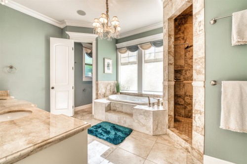 1688 134B Street, Surrey, BC 