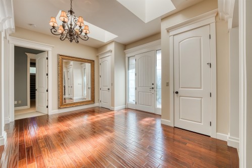 1688 134B Street, Surrey, BC 