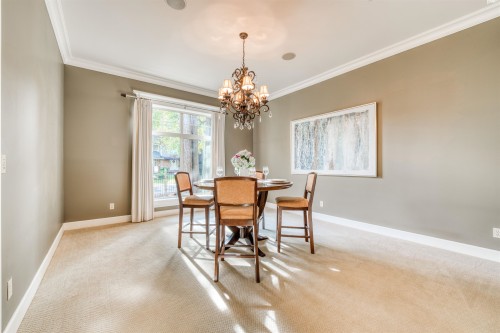 1688 134B Street, Surrey, BC 