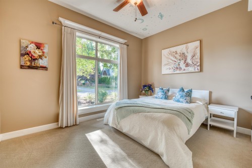 1688 134B Street, Surrey, BC 