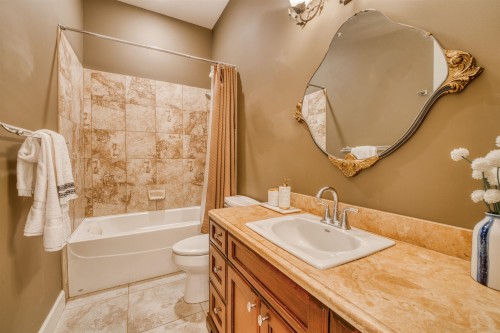 1688 134B Street, Surrey, BC 