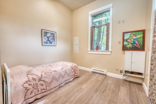 1688 134B Street, Surrey, BC 