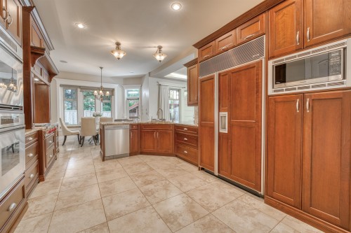 1688 134B Street, Surrey, BC 