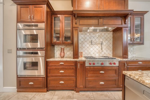 1688 134B Street, Surrey, BC 