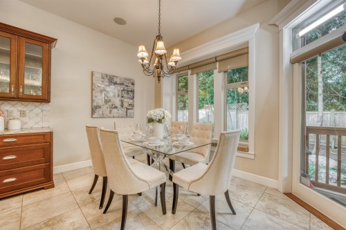 1688 134B Street, Surrey, BC 