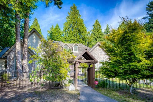 1688 134B Street, Surrey, BC 