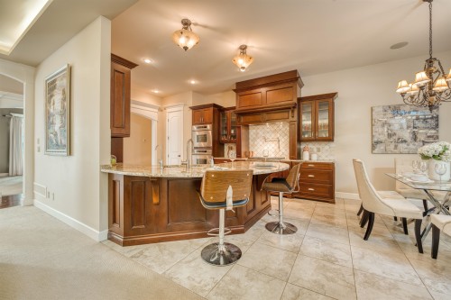 1688 134B Street, Surrey, BC 