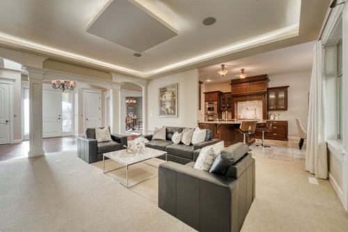 1688 134B Street, Surrey, BC 