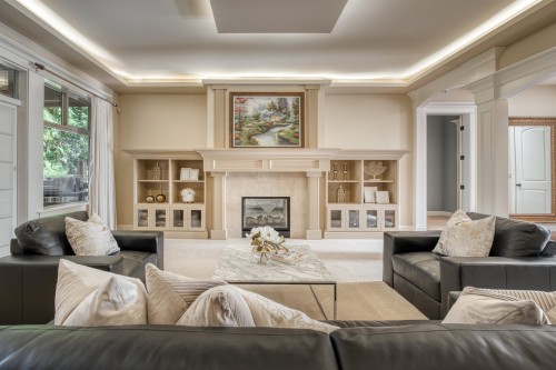 1688 134B Street, Surrey, BC 