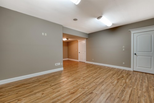 1688 134B Street, Surrey, BC 