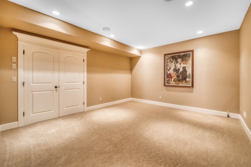 1688 134B Street, Surrey, BC 