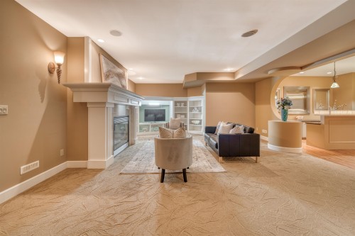 1688 134B Street, Surrey, BC 