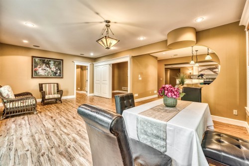 1688 134B Street, Surrey, BC 