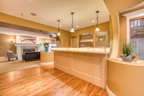 1688 134B Street, Surrey, BC 