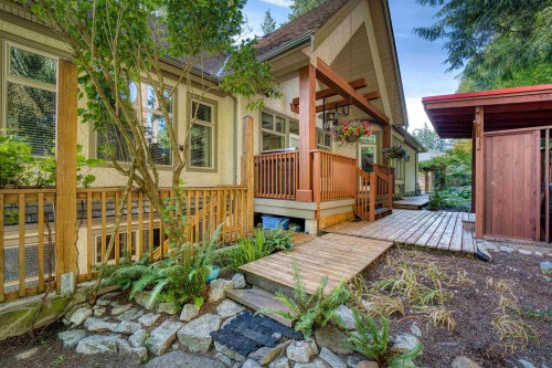 1688 134B Street, Surrey, BC 