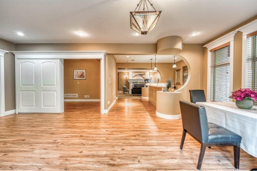 1688 134B Street, Surrey, BC 